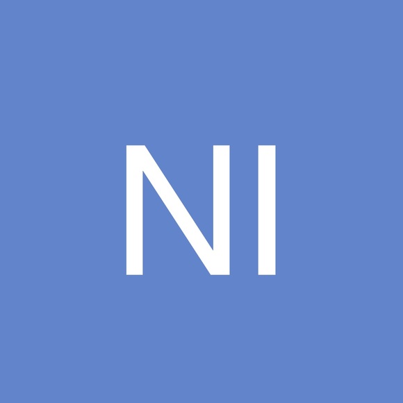 noraismail203